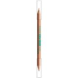 Makeup Wonder Pencil - WP01 Light - Highlighter - Vegan - Dierproefvrij