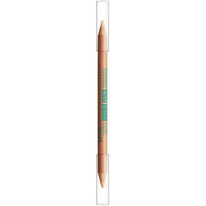 NYX Professional Makeup Wonder Pencil - Medium - Highlighter
