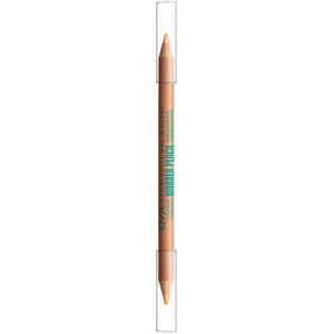 NYX Professional Makeup Wonder Pencil Medium