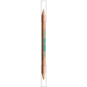 NYX Professional Makeup Wonder Pencil Deep