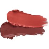 NYX Highlighter NYX Professional Makeup Wonder Stick Blush, mit einfacher Mischbarkeit