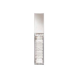 NYX Professional Makeup Ultimate Glow Shots - Come Thru Coconut