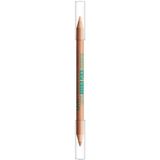 NYX Professional Makeup Wonder™ Pencil - WP05 Warm Deep - Highlighter