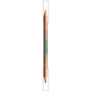 NYX Professional Makeup Wonder™ Pencil - WP05 Warm Deep - Highlighter