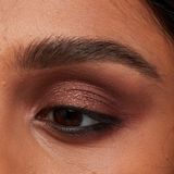 NYX Professional Makeup Zero to Brow Ash Brown Wenkbrauwgel Bruin