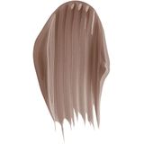 NYX Professional Makeup - Brow Glue Stick Taupe - Taupe - 7ML