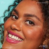 NYX Professional Makeup - Brow Glue Stick Taupe - Taupe - 7ML