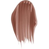 NYX Professional Makeup - Brow Glue Stick Warm Brown - Bruin - 7ML