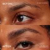 NYX Professional Makeup - Brow Glue Stick Warm Brown - Bruin - 7ML