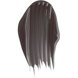 NYX Professional Makeup - Brow Glue Stick Black - Zwart - 7ML