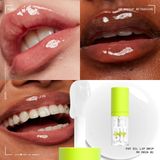 NYX Professional Makeup - Fat Oil Lip Drip My Main - Lipolie