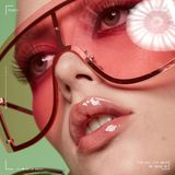 NYX Professional Makeup - Fat Oil Lip Drip My Main - Lipolie