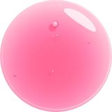 NYX Professional Makeup - Fat Oil Lip Drip My Missed Calls - Lipolie