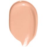 NYX Professional Makeup - Bare With Me Concealer Serum - Vanilla - Concealer - 9,6 ml