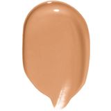 BARE WITH ME concealer serum