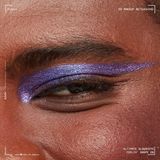 NYX Professional Makeup Ultimate Glow Shots Feelin' Grape - Oogschaduw