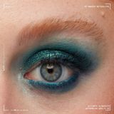 NYX Professional Makeup Ultimate Glow Shots Watermelon Wealth Vloeibare Oogschaduw