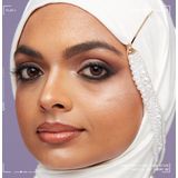 NYX Professional Makeup Jumbo Highlighter Ice Cream Highlighter