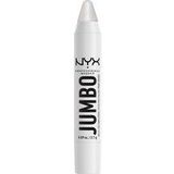 NYX Professional Makeup Jumbo Highlighter Ice Cream Highlighter