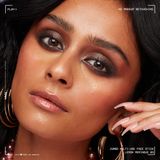 NYX Professional Makeup Jumbo Highlighter Lemon Merringue Highlighter