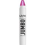 NYX Professional Makeup Jumbo Highlighter Blueberry Muffin Highlighter