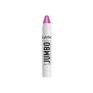 NYX Professional Makeup Jumbo Highlighter Blueberry Muffin Highlighter