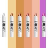 NYX - Jumbo Highlighter - Apple Pie - Highlighter