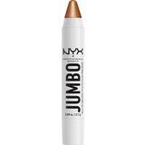 NYX - Jumbo Highlighter - Apple Pie - Highlighter