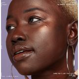 NYX Professional Makeup Jumbo Highlighter Flan Highlighter