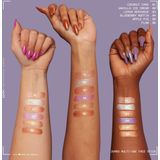 NYX Professional Makeup Jumbo Highlighter Flan Highlighter