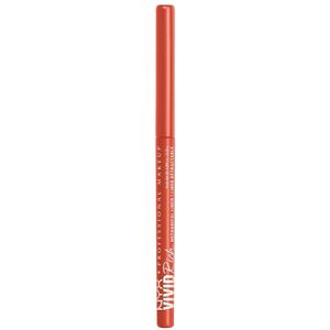 NYX Professional Makeup Vivid Rich Mechanical Liner Tiger's Prize 03