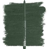 NYX Professional Makeup Vivid Rich Oogpotlood Tint 08 Emerald Empire 0.28 g
