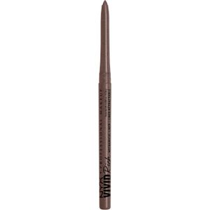 NYX Professional Makeup Oog make-up Eyeliner Vivid Rich Eyeliner Under The Moonstone