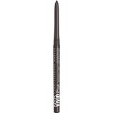 NYX Vivid Rich Mechanical Oogpotlood Truffle Diamond 0.28 gr