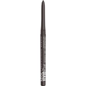 NYX Professional Makeup Vivid Rich Mechanical Pencil Eyeliner 0.3 g TRUFFLE DIAMOND