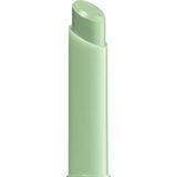 NYX - Pro Fix Stick - corrigerende concealer - met hyaluronzuur - blijft tot 12 uur lang zitten - Green