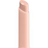 NYX - Pro Fix Stick - corrigerende concealer - met hyaluronzuur - blijft tot 12 uur lang zitten - Pink