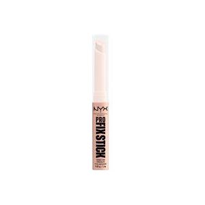 NYX - Pro Fix Stick - corrigerende concealer - met hyaluronzuur - blijft tot 12 uur lang zitten - Pink