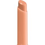 NYX - Pro Fix Stick - corrigerende concealer - met hyaluronzuur - blijft tot 12 uur lang zitten - Dark Peach