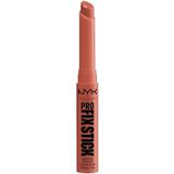 NYX Pro Fix Stick corrigerende Concealer met hyaluronzuur - Apricot