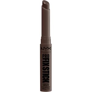 NYX Pro Fix Stick Concealer 18 Rich Espresso 1,6 g