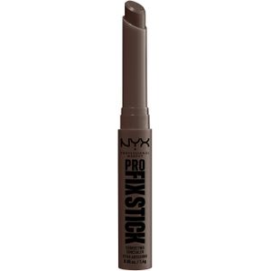 NYX Professional Makeup Facial make-up Concealer Fix Stick Rich Espresso