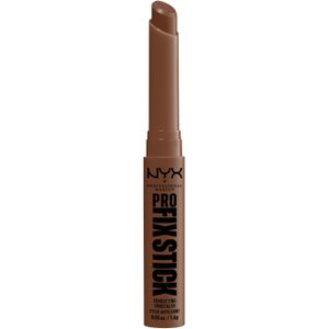 NYX Professional Makeup Facial make-up Concealer Fix Stick Cocoa