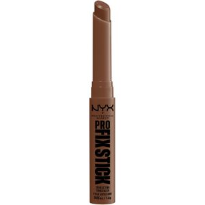 NYX Professional Makeup Pro Fix Stick Concealer 1.6 g 15 - Cocoa