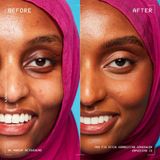 NYX - Pro Fix Stick - corrigerende concealer - met hyaluronzuur - blijft tot 12 uur lang zitten - Capuccino