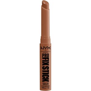 NYX Pro Fix Stick Concealer 13 Capuccino 1,6 g