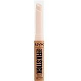 NYX - Pro Fix Stick - corrigerende concealer - met hyaluronzuur - blijft tot 12 uur lang zitten - Cinnamon