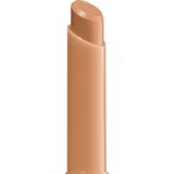 NYX - Pro Fix Stick - corrigerende concealer - met hyaluronzuur - blijft tot 12 uur lang zitten - Cinnamon