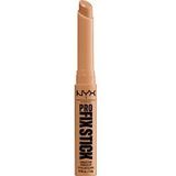 NYX - Pro Fix Stick - corrigerende concealer - met hyaluronzuur - blijft tot 12 uur lang zitten - Cinnamon