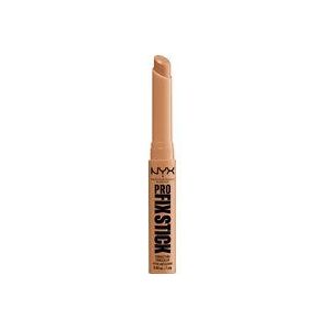 NYX - Pro Fix Stick - corrigerende concealer - met hyaluronzuur - blijft tot 12 uur lang zitten - Cinnamon